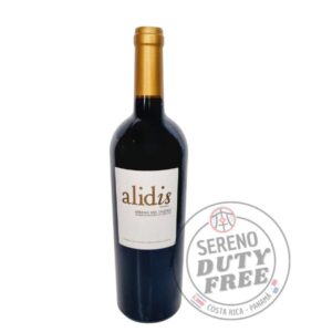 ALIDIS RESERVA 750 ML