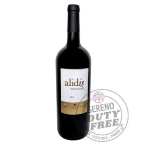 ALIDIS RESERVA 1500 ML