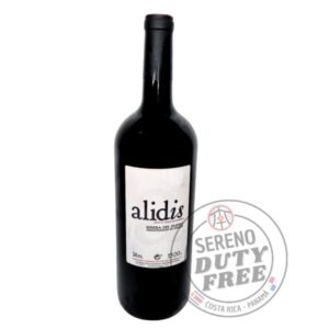 ALIDIS TINTO 6 MSES 1500 ML