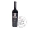 APOTHIC DARK 750 ML