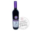 BAREFOOT CABERNET SAUVINON 750 ML