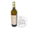 CALVET BORDEUX SAUV 750 ML