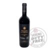 MARQUES DE CACERES GRAN RESERVA 750 ML