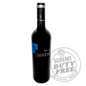 ESENTIUM ALBARINO 750 ML