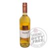 LUIS FELIPE EDWARDS SAVIGNON BLANC 2013 750 ML