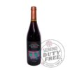 BODEGA NAVARRO CORREAS PINOT NOIR 750 ML