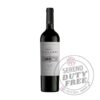 BODEGA NAVARRO CORREAS ALEGORÍA GRAN RESERVA 750 ML