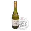 CASILLERO DEL DIABLO CHARDONNAY 750 ML