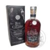 RON VIEJO DE CALDAS 750 ML