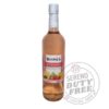 BOONES 750 ML