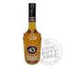 LICOR 43 700 ML