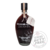 BEAR HUG CHOCOLATE 750 ML