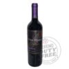 VILLA MAIPO 750 ML