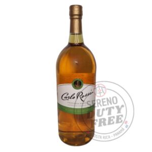 carlo rossi california white 1500 ML