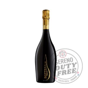 BOTTEGA MILLESIMATO SPUMANTE 750 ML