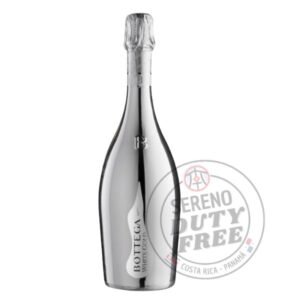 BOTEGGA WHITE GOLD 750 ML