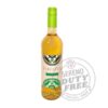 VIRIATUS verdejo 750 ML