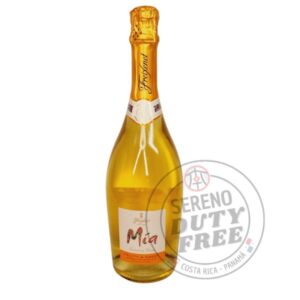 MIA FLEIXENET FRUIT & SWEET 750 ML