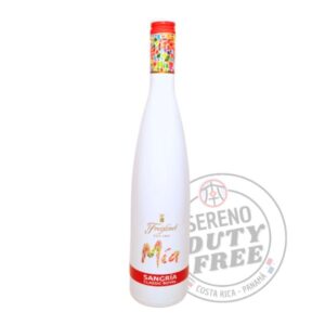 MIA FLEIXENET FRESH 750 ML