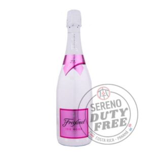 FREIXENET IXE ROSE 750 ML