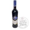 BLUE NUN MERLOT 750 ML