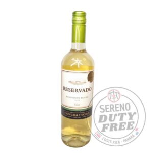 FRONTERA -CONCHA Y TORO 1500 ML