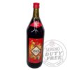 SANGRIA CRUZARES 1500 ML