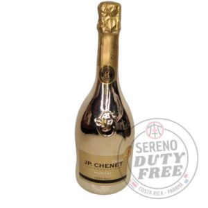 JP.CHENET MUSCAT 750 ML