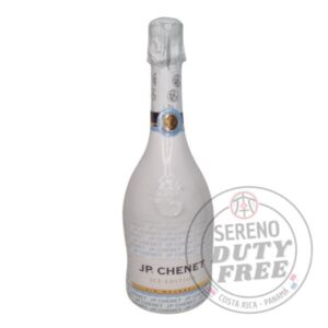 JP.CHENET ICE EDITION 750 ML