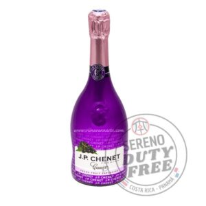 JP.CHENET CASSIS 750 ML