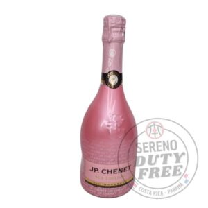 JP.CHENET ICE EDITION ROSA 750 ML