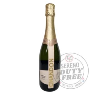 CHANDON 750 ML