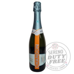 CHANDON 750 ML