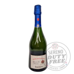 CODORNÍU REINA MARIA CRISTINA CAVA 750 ML