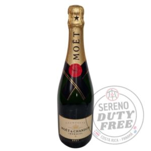 MOET & CHANDON ICE IMPERIAL BRUT 750 ML