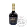 SUNTORY SPECIAL RESERVER 700 ML