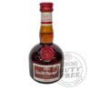 GRAND MARNIER 200 ML