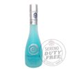 HPNOTIQ 200 ML