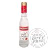 STOLICHNAYA 200 ML