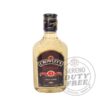 CROWLEY'S RARE RESERVE SPIRIT DRINK 200 ML