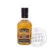 ROYAL CIRCLE PREMIUM 180 ML