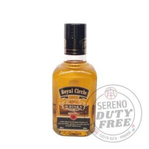 ROYAL CIRCLE PREMIUM 180 ML