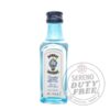 BOMBAY SAPPHIRE 50 ML