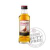 THE FAMOUS GROUSE 50 ML