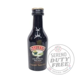 BAILEYS 50 ML