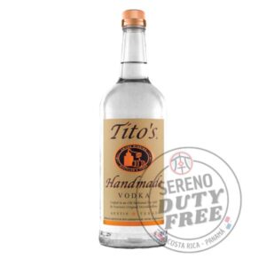 TITO'S HANDMADE 50 MLT