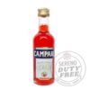 CAMPARI 50 ML