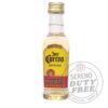 JOSE CUERVO 50 ML