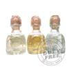 PATRON 50 ML