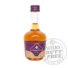 COURVOISIER 50 ML